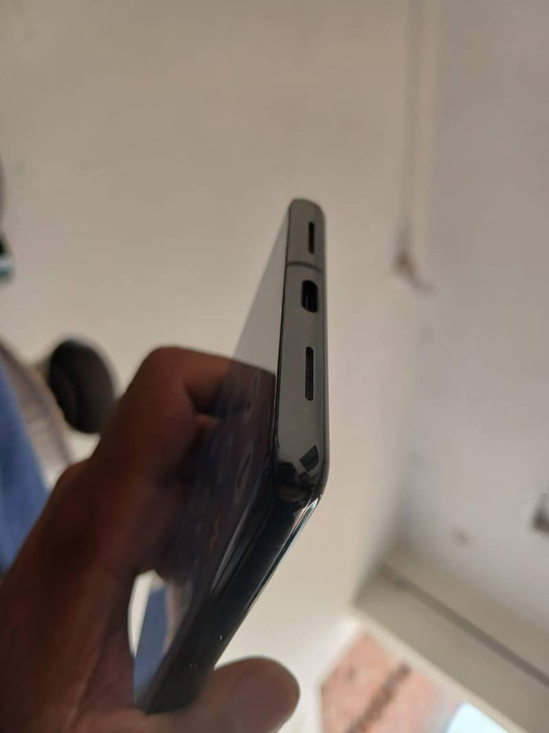 Google Pixel 7 Pro 0