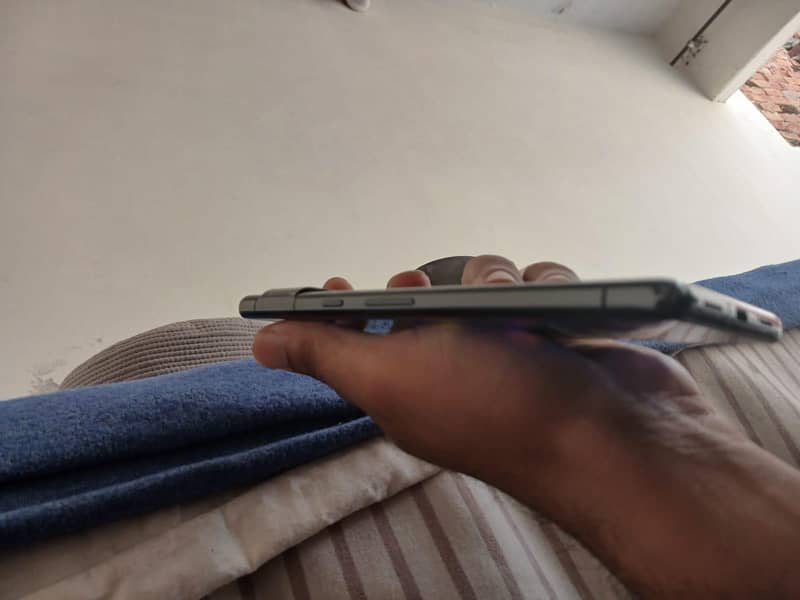 Google Pixel 7 Pro 1