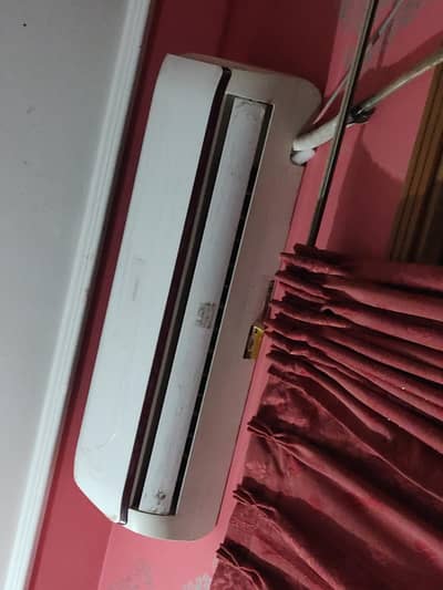 hair ac non inverter for sale