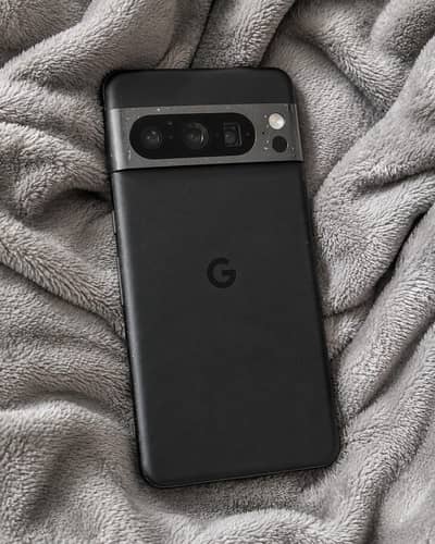 Google Pixel 8 Pro
