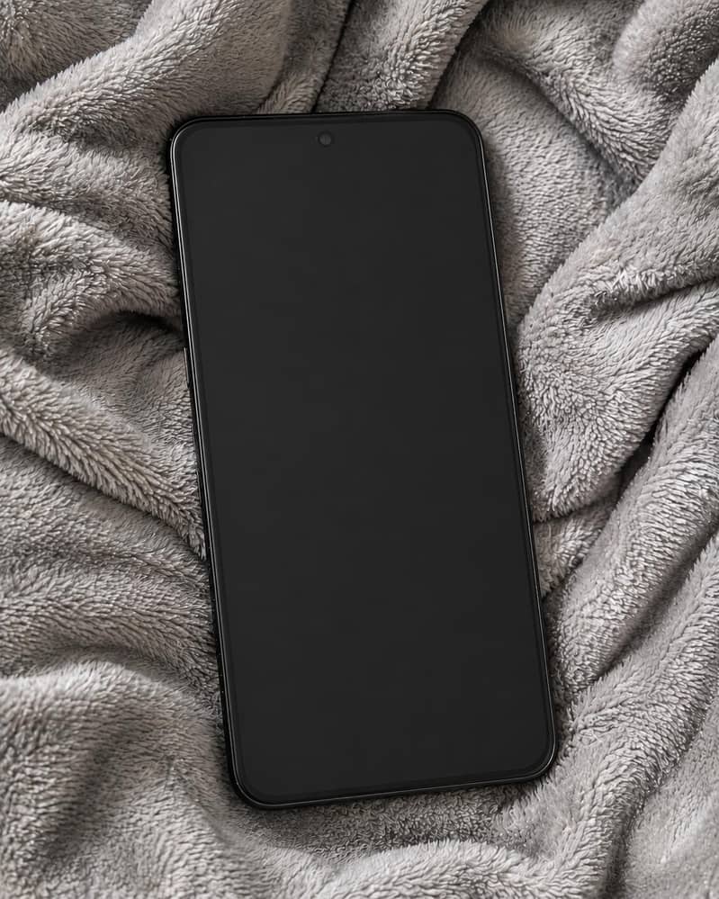 Google Pixel 8 Pro 1