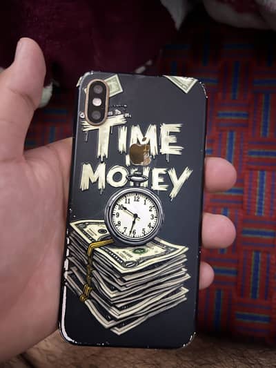 Apple iPhone XS Pta appvord