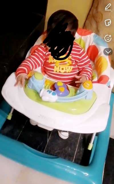 For sale condition 9/10