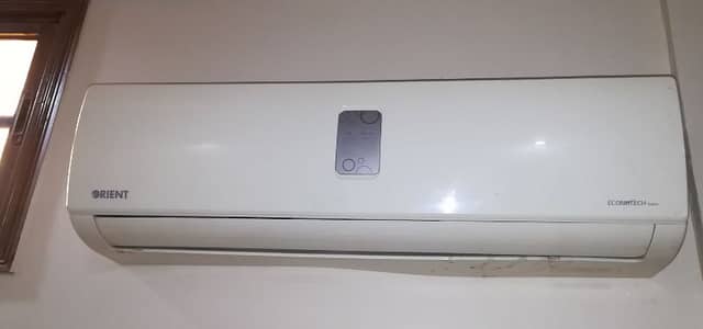 1.5 ton scrap ac sele