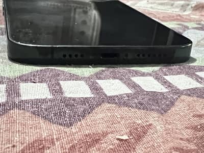 Apple iPhone 13 Pro Max pta approve