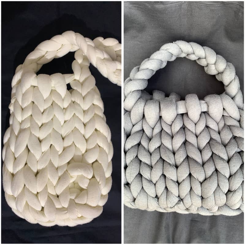 Handmade 0