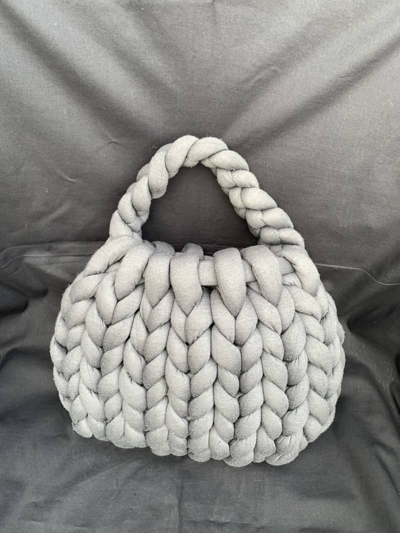 Handmade 1