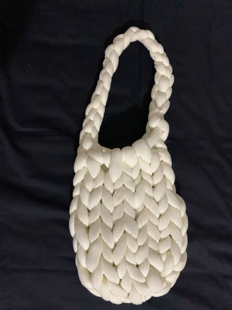 Handmade 2