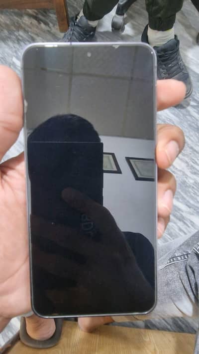 Galaxy S24 official pta approved