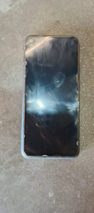 Tecno Spark 5 Pro