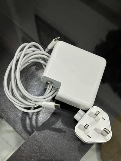 apple charger A plus copy for sale