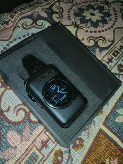 vape/pod x lim pro 2 sq