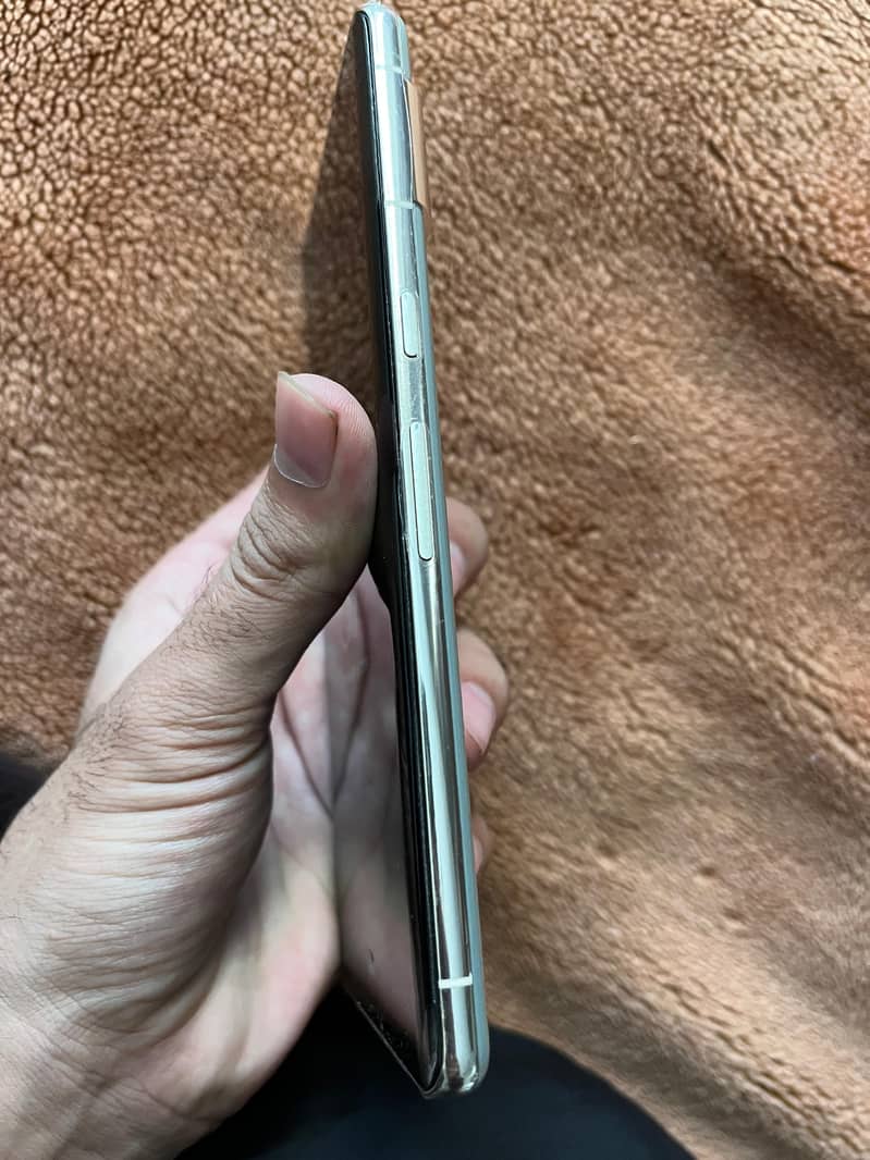 Google Pixel 7 Pro 2