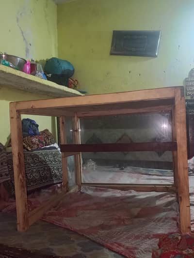 counter sale in Lahore