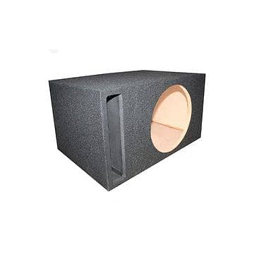 woofer box for sell
