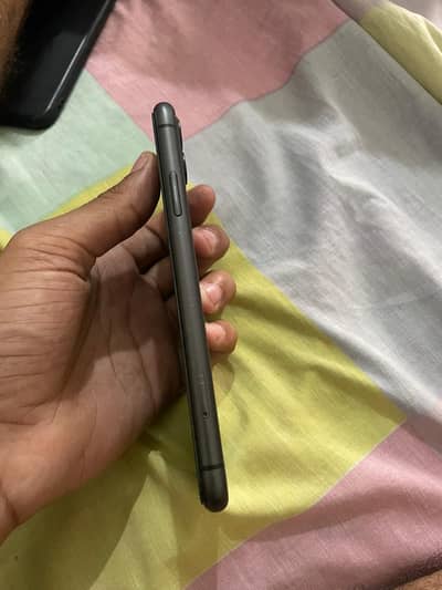 Iphone 11 64gb