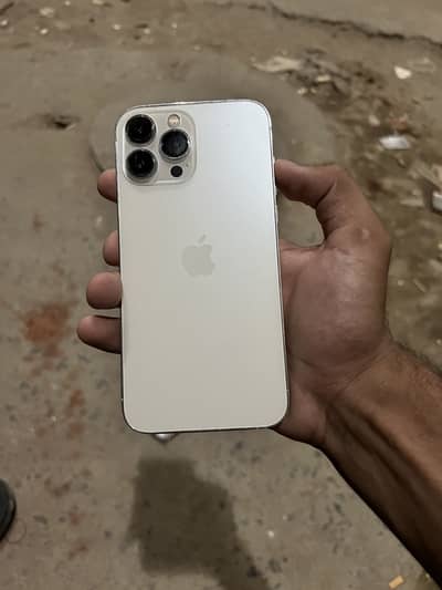 iPhone 13 Pro Max Factory unlock 256 gb  WhatsApp (0322)(4877)(395)