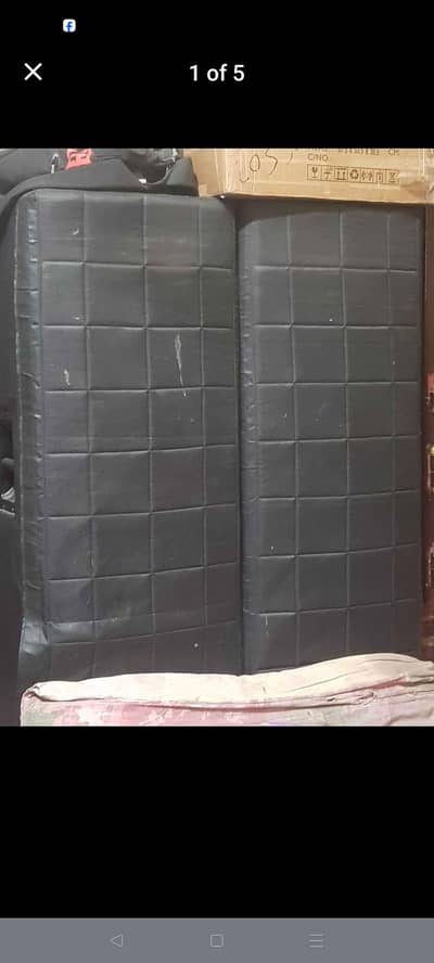 Dj sound system JBL speaker 03154182192 channel mixer