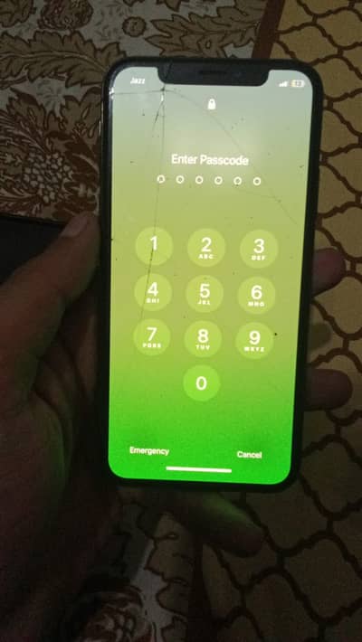 All ok sim b 3 4 saal se zda ho gya chal rhe