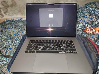 MacBook m3 Air