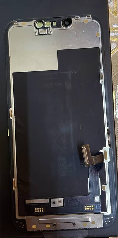 Lcd iPhone 13 original panel