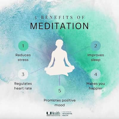 classified meditation experts 20k for 1 hours