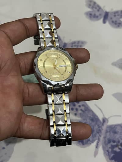 watch For sale