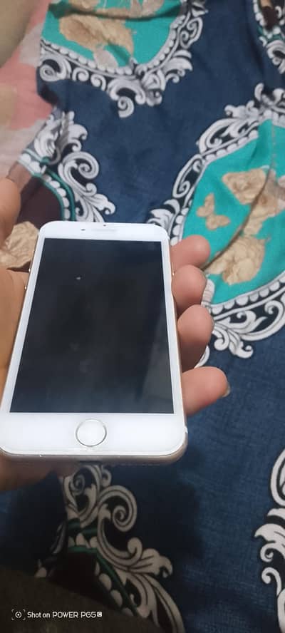 I phone 7 sale Cotect number 03411514157