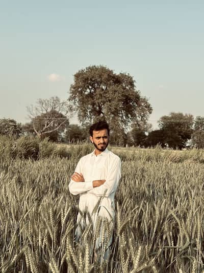 Shahzaib