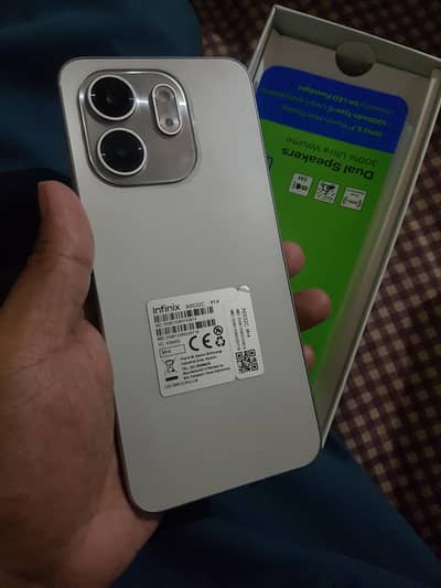 10/10 lush condishn . 4+4/64 gb