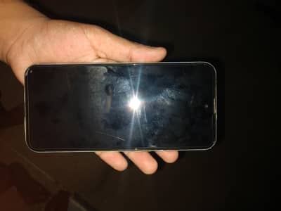 OPPO Reno 8 Pro sale / exchange possibly