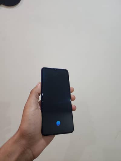 vivo y51 all ok