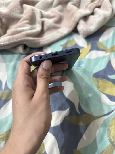 Samsung Mobile A15 5G jv
