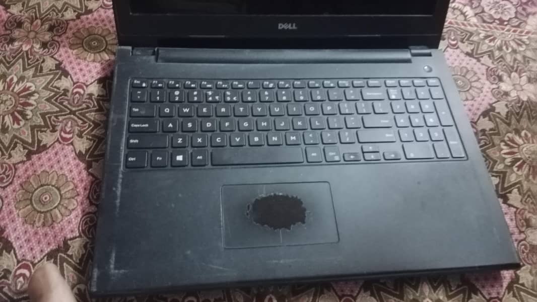 Computer Scrap Ram Harddisk Laptop 8