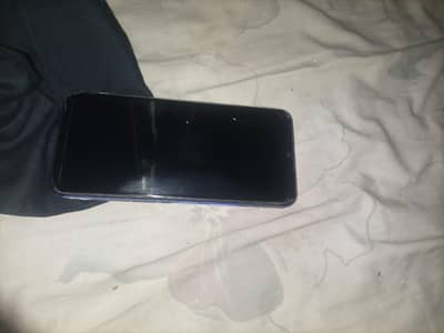 Vivo Y21