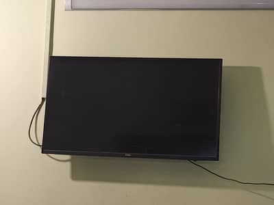 Haier orignal Led