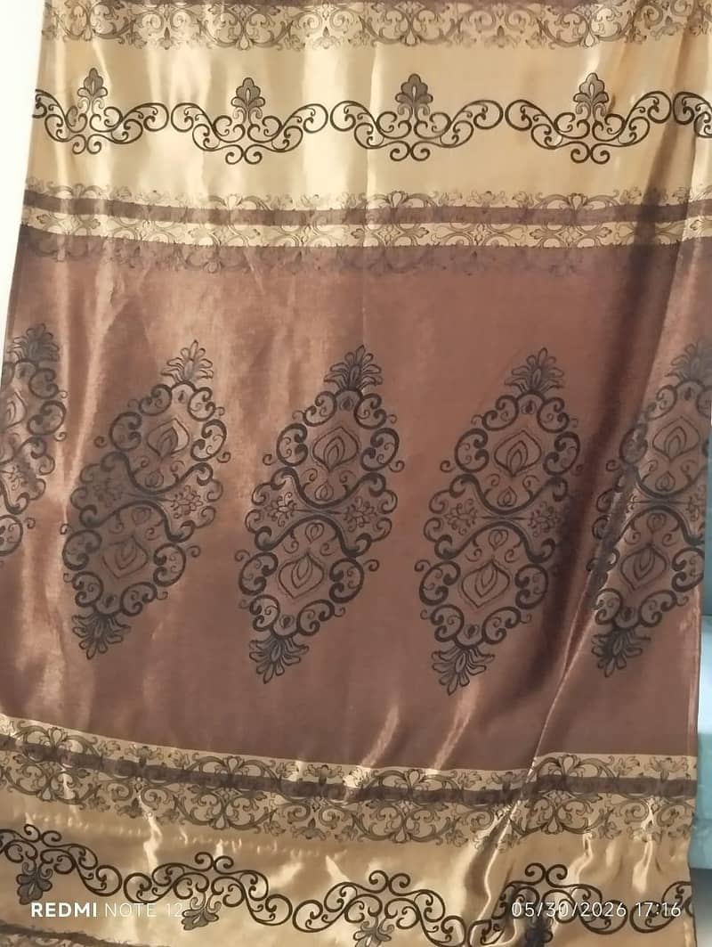 curtains 1