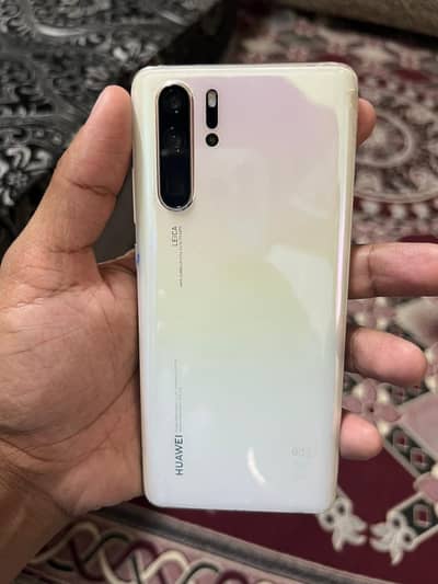 Huawei P30 Pro