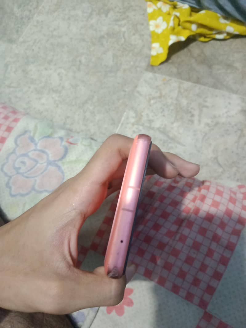 google pixel 7a 2