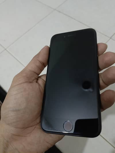 iphone se 2020 64gb