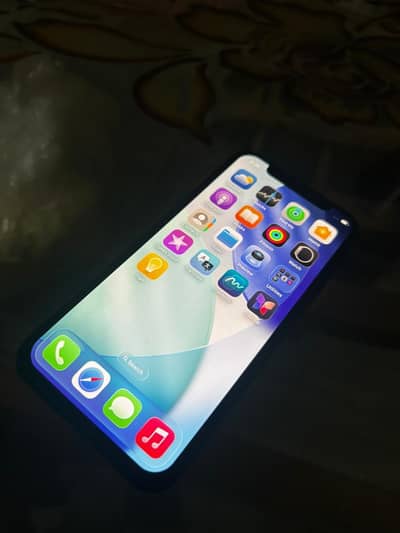 iPhone 11 pro 64 GB non pta fu