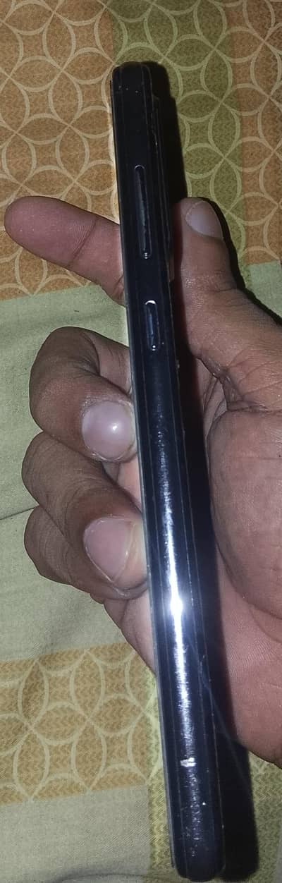 Samsung Mobile A72