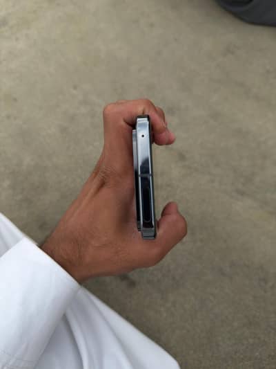 Google Pixel 9 Pro XL