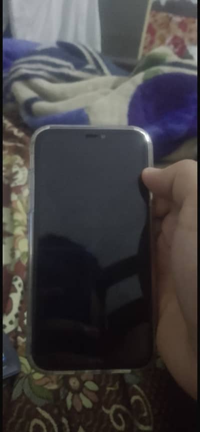 Apple iPhone 11 non pta