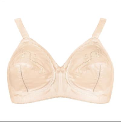 All size