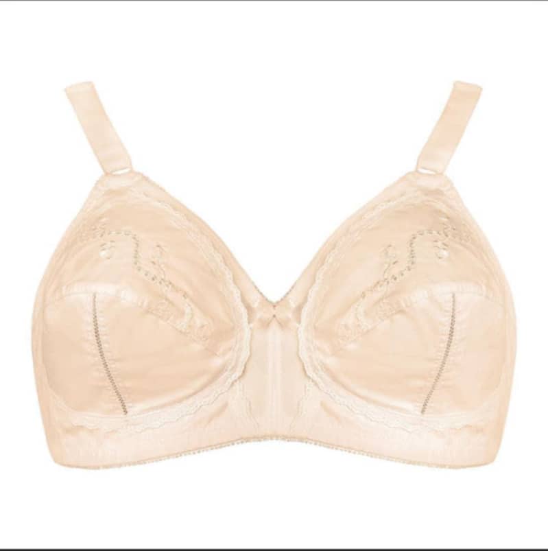 All size 0