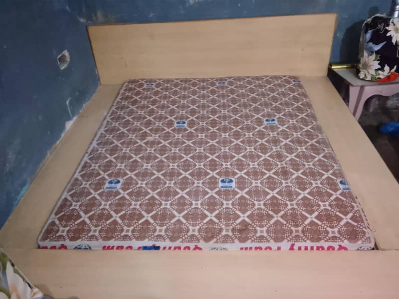 ayankhan 1