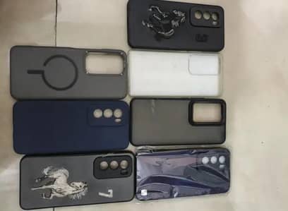 oppo Reno 12