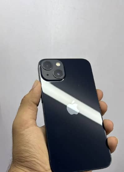 I phone 13 approved
