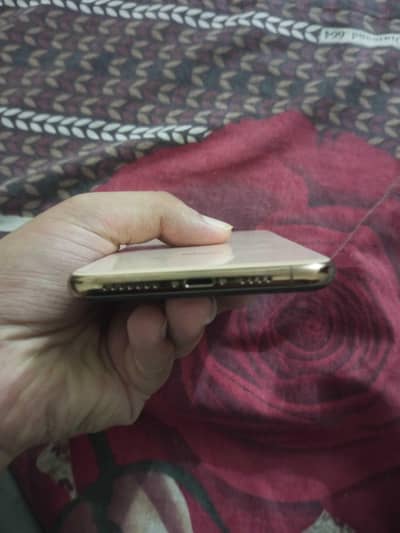 Apple iPhone XS Max